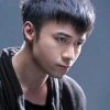 小幸运的头像