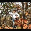 闲云野鹤的头像