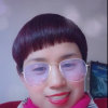 淡然如水～的头像