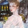 似此星辰非昨夜的头像