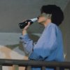 ♬冷颜♪的头像