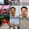 f……好人好运的头像