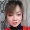 ｛浅的记忆｝的头像