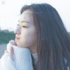 一生无悔的头像