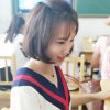 小咩咩的头像