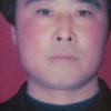 二君的头像