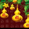 雨蒙蒙的头像