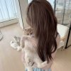 ways的头像