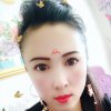 幸福永远的头像