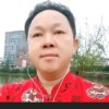 天地人和的头像