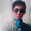 D.m吉祥如意的头像