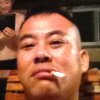 老夸在长江的头像