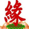 星点晴空的头像