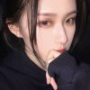 喵的头像