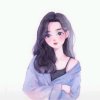 柒「ACG」的头像