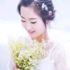 夏的头像