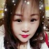 紾♡嬡的头像