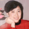  福妹子 的头像
