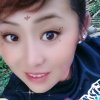 璐瑶宝贝的头像