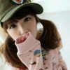 兜兜里の糖糖的头像