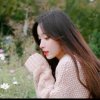 刘纺《拒绝私信》的头像
