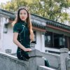 G一Dragoh的头像