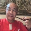 华行的头像