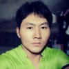 追梦的头像