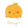 莫若Smile❀的头像