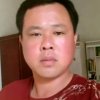 馨逍遥的头像