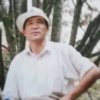 聊斋趣异的头像