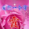 生死相依的头像