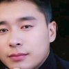 孤鹰的头像