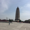 老陈的头像