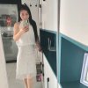 心想事成的头像