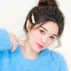  弘毅东方玉儿的头像