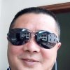 单飘的头像
