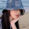 ℒ*的头像