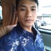 默默无闻的头像