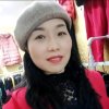 金帝3楼49号阿金的头像
