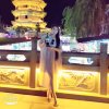 冷如霜艳如雪的头像