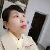 阳光依旧灿烂的头像