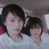 程程的头像