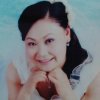 风翊家族♬ 晓蝶风哥爱徒（66） 的头像