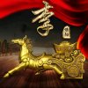 燚的头像