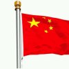 红旗飘飘的头像