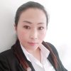 小敏的头像