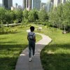 约定的头像