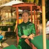 莲池的头像