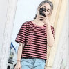 花小妹。的头像
